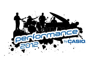 logo_PERFORMANCE2012